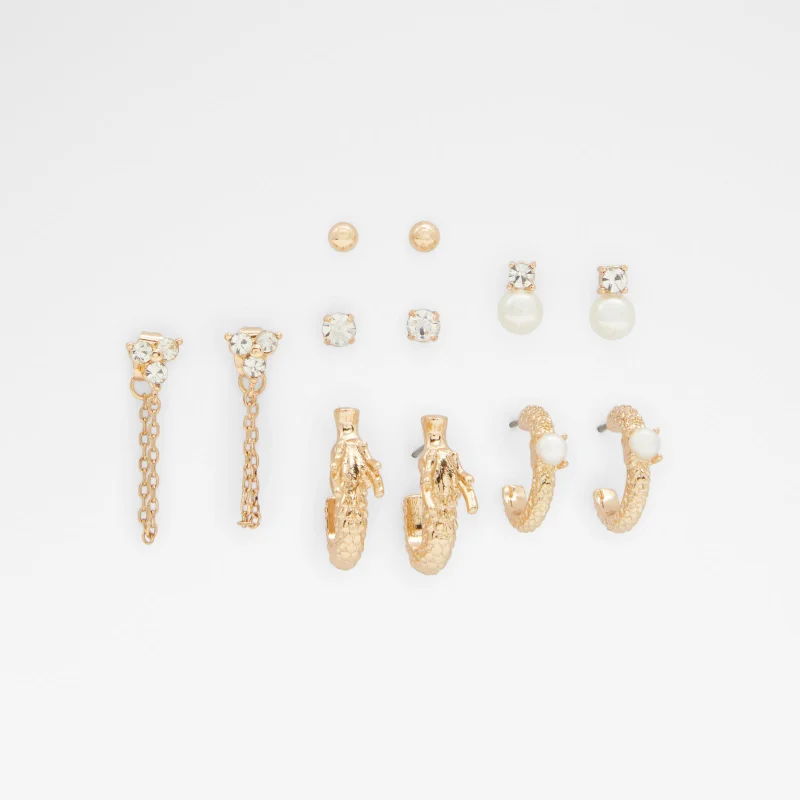 Embers Womens Earrings